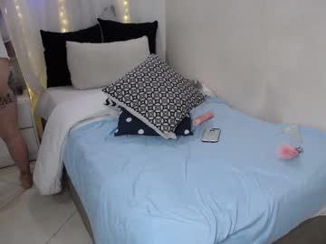 briana_grey chaturbate