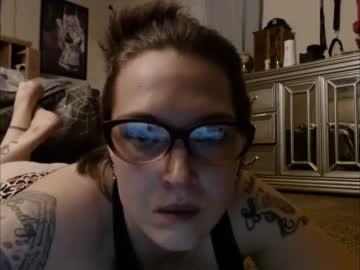 briann77bailey2019 chaturbate