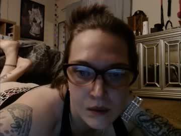 briann77bailey2019 chaturbate