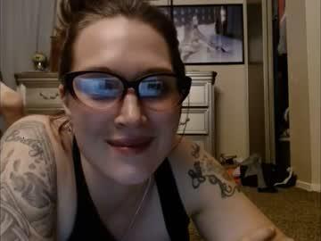 briann77bailey2019 chaturbate