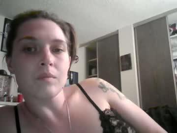 brianna77bailey chaturbate