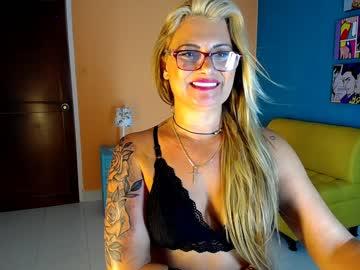 brianna_rose_ chaturbate