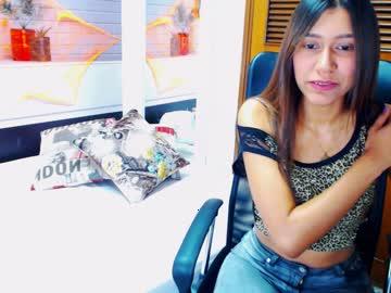 briannafox_x chaturbate