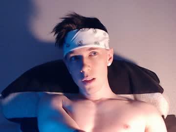 briannhardone chaturbate