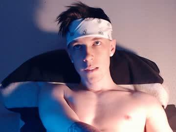 briannhardone chaturbate