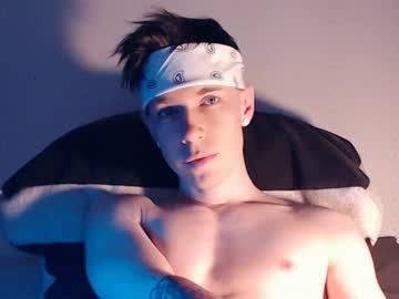 briannhardone chaturbate