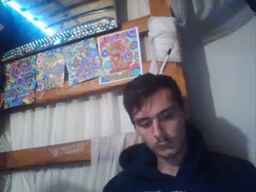 bricecarson69 chaturbate