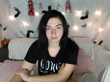 bridget_love chaturbate