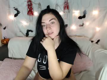 bridget_love chaturbate