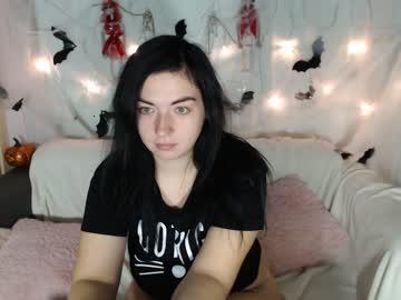 bridget_love chaturbate