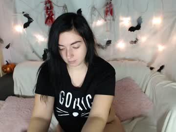 bridget_love chaturbate