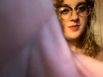 brielledream chaturbate