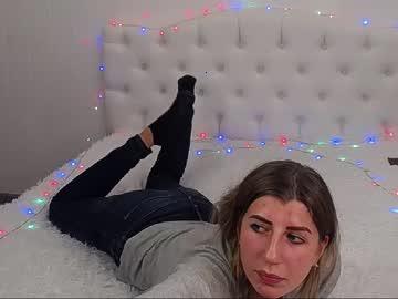 brinarene chaturbate