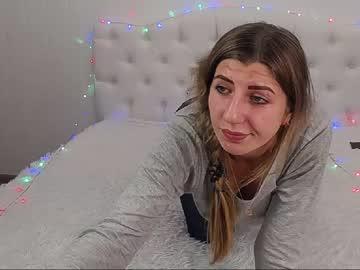 brinarene chaturbate