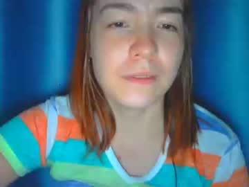 britany1991 chaturbate