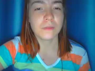 britany1991 chaturbate