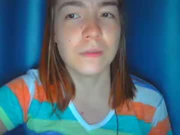 britany1991 chaturbate