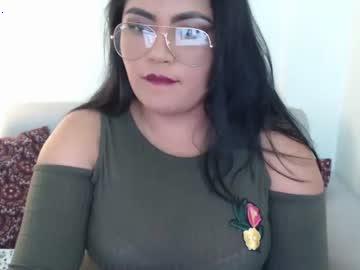 brithanyfuckme chaturbate