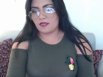 brithanyfuckme chaturbate