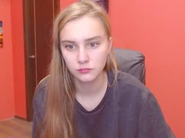 britney_lju chaturbate