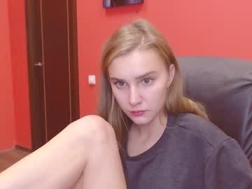 britney_lju chaturbate