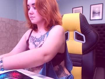 brittanybn chaturbate