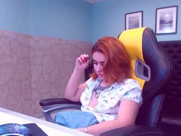 brittanybn chaturbate