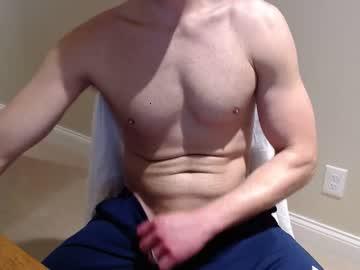 brmn525 chaturbate