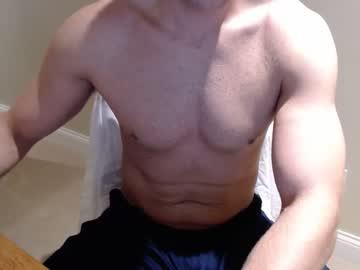 brmn525 chaturbate