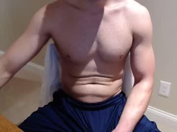 brmn525 chaturbate