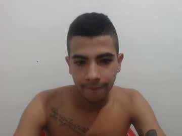 brockpam chaturbate