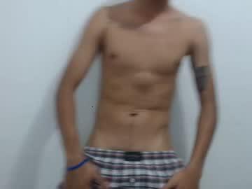 brockpam chaturbate