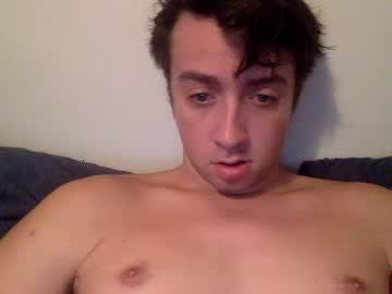 brokecollgeboi chaturbate