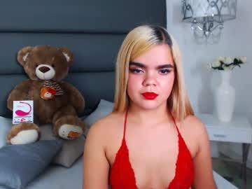 brooke_madison chaturbate