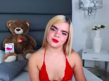 brooke_madison chaturbate