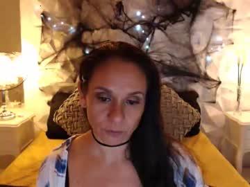 brooklyreed chaturbate