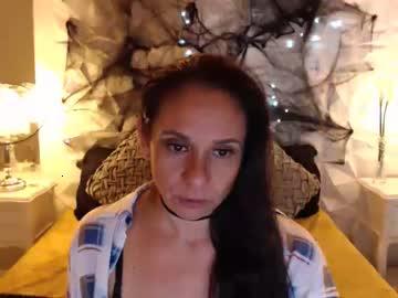 brooklyreed chaturbate