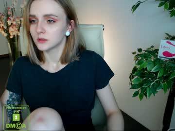 brooks_si chaturbate