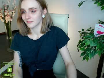 brooks_si chaturbate