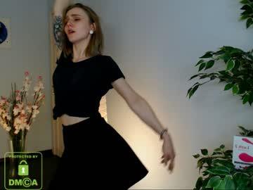 brooks_si chaturbate