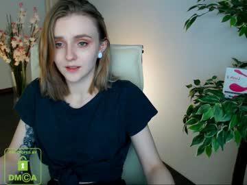 brooks_si chaturbate