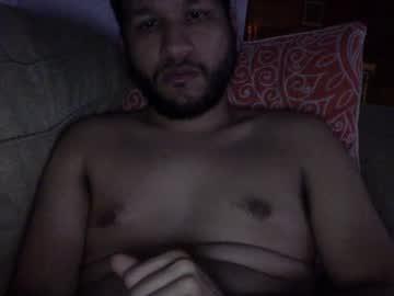 brown_boy_next_door chaturbate