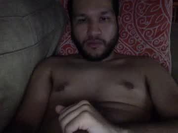 brown_boy_next_door chaturbate