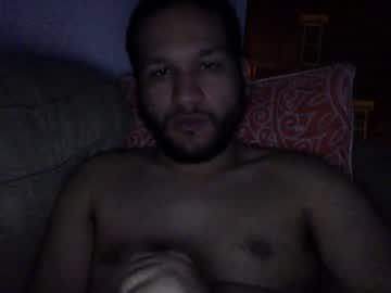 brown_boy_next_door chaturbate