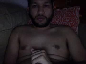 brown_boy_next_door chaturbate
