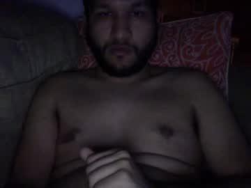 brown_boy_next_door chaturbate