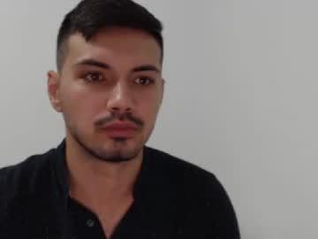 browneyeseric chaturbate