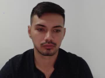 browneyeseric chaturbate