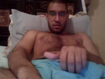 brownmangoz chaturbate