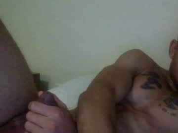 brownsuper45 chaturbate